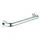 GROHE-Wannengriff-Essentials-40793_1-450mm-Metall-chrom-40793001