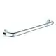 GROHE-Wannengriff-Essentials-40794_1-600mm-Metall-chrom-40794001