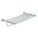 GROHE-Multi-Badetuchhalter-Essentials-40800_1-604mm-Metall-chrom-40800001