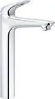 GROHE-EH-Waschtischbatterie-Eurostyle-23570_3-XL-Size-glatter-Koerper-chrom-23570003