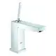 GROHE-EH-Waschtischbatterie-Eurocube-Joy-23658-M-Size-glatter-Koerper-chrom-23658000