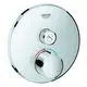 GROHE-Unterputzmischer-SmartControl-29144-rund-FMS-1-Absperrventil-chrom-29144000