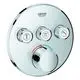 GROHE-Unterputzmischer-SmartControl-29146-rund-FMS-3-Absperrventile-chrom-29146000