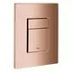 GROHE-WC-Betaetigung-Skate-Cosmopolitan-38732-warm-sunset-38732DA0