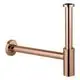 GROHE-Geruchverschluss-28912-fuer-Waschtische-1-1-4-warm-sunset-28912DA0