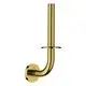 GROHE-Reservepapierhalter-Essentials-40385_1-Wandmontage-cool-sunrise-40385GL1