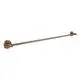 GROHE-Badetuchhalter-Essentials-40386_1-800mm-warm-sunset-gebuerstet-40386DL1