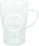 GROHE-Teeglaeser-GROHE-Red-40432-4-Stueck-Volumen-250-ml-40432000