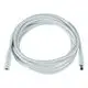 GROHE-Verlaengerungskabel-22521-fuer-Strom-3-m-fuer-GROHE-Sense-Guard-weiss-22521LN0