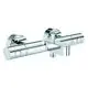 GROHE-THM-Wannenbatterie-Grohtherm-800-C-34766-Wandmontage-chrom-34766000