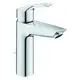 GROHE-EH-WT-Batterie-Eurosmart-23394_3-M-Size-MST-kalt-versenkbare-Kette-chrom-2339430E