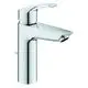 GROHE-EH-WT-Batterie-Eurosmart-23393_3-M-Size-MST-kalt-Zugst-Abl-grt-chrom-2339330E