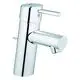 GROHE-EH-WT-Batterie-Concetto-23380_1-Mittelstellung-kalt-chrom-2338010E