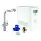 GROHE-Starterkit-GROHE-Blue-Professional-31347_3-L-Auslauf-BT-WIFI-supersteel-31347DC3