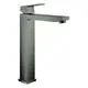 GROHE-EH-WT-Batterie-Eurocube-23406-hard-graphite-gebuerstet-23406AL0