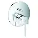 GROHE-EH-Wannenbatterie-Plus-24060_3-FMS-fuer-35600-chrom-24060003