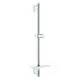 GROHE-Brausestange-Rainshower-SmartActive-26602-600mm-chrom-26602000