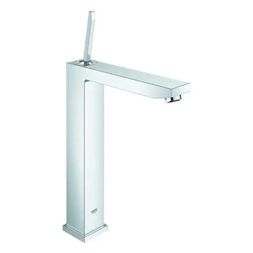 GROHE EH-Waschtischbatterie Eurocube Joy 23661 XL-Size glatter Körper chrom, 23661000, Artikel in Kategorie