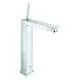 GROHE-EH-Waschtischbatterie-Eurocube-Joy-23661-XL-Size-glatter-Koerper-chrom-23661000