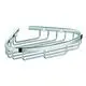 GROHE-Ablagekorb-klein-BauCosmopolitan-40664_1-chrom-40664001
