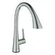 GROHE-Elektron-EH-SPT-Batt-ZedraTouch-30219_2-azb-3-Strahl-Spuelbr-supersteel-30219DC2