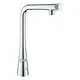 GROHE-SPT-Batterie-Zedra-Smart-Control-31593_2-L-Ausl-auszb-Spuelbrause-chrom-31593002