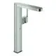 GROHE-EH-Waschtischbatterie-Plus-32618_3-XL-Size-supersteel-32618DC3