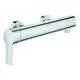 GROHE-EH-Brausebatterie-Allure-32846_1-Wandmontage-chrom-32846001