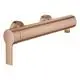 GROHE-EH-Brausebatterie-Allure-32846_1-Wandmontage-warm-sunset-gebuerstet-32846DL1