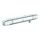 GROHE-THM-Brausebatterie-Grohtherm-1000-34817_3-ohne-Anschluesse-chrom-34817003