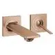 GROHE-2-L-WT-Wandbatterie-Allure-19309_2-FMS-Ausl-154mm-warm-sunset-gebuerstet-19309DL2