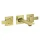 GROHE-3-L-WT-Wandbatterie-Allure-20189_2-FMS-Ausl-150mm-cool-sunrise-gebuerstet-20189GN2