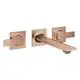 GROHE-3-L-WT-Wandbatterie-Allure-20193_2-FMS-Ausl-208mm-warm-sunset-gebuerstet-20193DL2