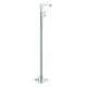 GROHE-EH-Wannenbatterie-Allure-23856_1-Bodenmontage-FMS-fuer-45984-chrom-23856001