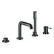 GROHE-4-Loch-Einhand-Wannenkombination-Essence-25251_1-hard-graphite-25251A01
