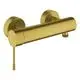 GROHE-EH-Brausebatterie-Essence-25252_1-Wandmontage-cool-sunrise-gebuerstet-25252GN1