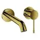 GROHE-2-Loch-WT-Wandbatterie-Essence-29192_1-FMS-Ausladung-183mm-cool-sunrise-29192GL1