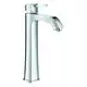 GROHE-EH-Waschtischbatterie-Grandera-24371-fuer-freist-Waschschuesseln-chrom-24371000