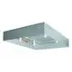 GROHE-Rohbauset-Rainshower-Aqua-40-26865-fuer-AquaSymphony-Deckenbrause-26865000