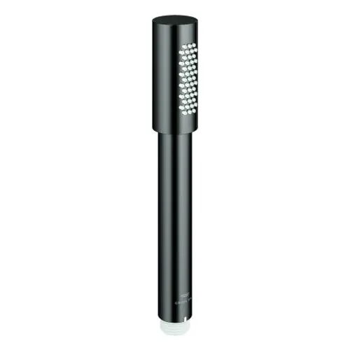 GROHE Handbrause Rainshower Aqua Stick 26866 1 Strahlart hard graphite, 26866A00, Artikel in Kategorie