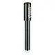 GROHE-Handbrause-Rainshower-Aqua-Stick-26866-1-Strahlart-hard-graphite-26866A00