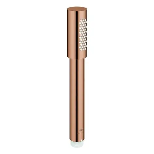 GROHE Handbrause Rainshower Aqua Stick 26866 1 Strahlart warm sunset, 26866DA0, Artikel in Kategorie