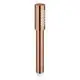 GROHE-Handbrause-Rainshower-Aqua-Stick-26866-1-Strahlart-warm-sunset-26866DA0