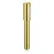 GROHE-Handbrause-Rainshower-Aqua-Stick-26866-1-Strahlart-cool-sunrise-gebuerstet-26866GN0