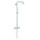 GROHE-Duschsystem-Euphoria-152-27932-mit-Thermostatbatterie-chrom-27932000