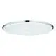 GROHE-Kopfbrause-Rainshower-C-210-28368-moon-white-chrom-28368LS0