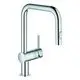 GROHE-EH-Spueltischbatterie-Minta-32322_2-U-Auslauf-Spuelbrause-chrom-32322002