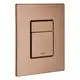 GROHE-WC-Betaetigung-Skate-Cosmopolitan-38732-warm-sunset-geb-38732DL0