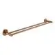 GROHE-Doppel-Badetuchhalter-Essentials-40802_1-654mm-warm-sunset-gebuerstet-40802DL1