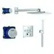 GROHE-UP-Duschsystem-SmartControl-Mischer-34712-eckig-3-ASV-chrom-34712000
